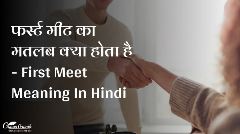 meet-meaning-in-hindi-meet-ka-matalab-kya-hota-hai-hindi-me-word